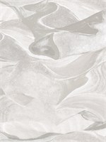 Обои 1,06*10м Erismann Перу/Peru 60400-03 60400-03