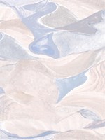 Обои 1,06*10м Erismann Перу/Peru 60400-05 60400-05