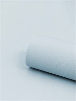 Обои 1,06*10м Erismann Основа/Basic Plus 70000-05 70000-05