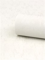Обои 1,06*10м Erismann Основа/Basic 60588-02 60588-02