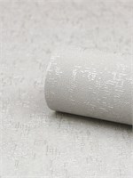 Обои 1,06*10м Erismann Основа/Basic 60588-08 60588-08
