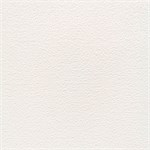 Обои 1,06*10м Erismann Основа/Basic 60164-04 60164-04