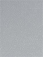 Обои 1,06*10м Erismann Основа/Basic 60164-06 60164-06