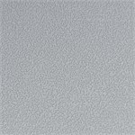 Обои 1,06*10м Erismann Основа/Basic 60164-06 60164-06
