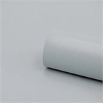 Обои 1,06*10м Erismann Основа/Basic 60164-06 60164-06