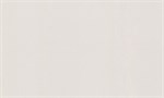 Обои 1,06*10м Erismann Основа/Basic 60164-09 60164-09