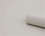 Обои 1,06*10м Erismann Основа/Basic 60164-09 60164-09