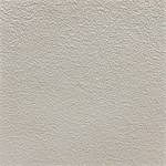 Обои 1,06*10м Erismann Основа/Basic 60164-09 60164-09