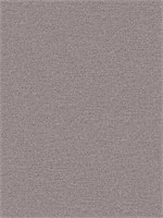 Обои 1,06*10м Erismann Основа/Basic 60095-07 60095-07