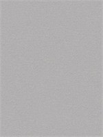 Обои 1,06*10м Erismann Основа/Basic 60095-09 60095-09