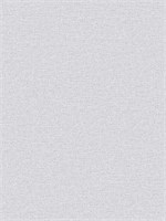 Обои 1,06*10м Erismann Основа/Basic 60095-11 60095-11