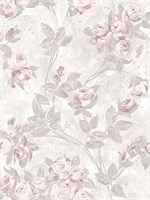 Обои 1,06*10м Erismann Неохический/Neochic 60069-02 60069-02