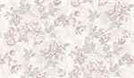 Обои 1,06*10м Erismann Неохический/Neochic 60069-02 60069-02