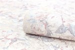Обои 1,06*10м Erismann Неохический/Neochic 60069-02 60069-02