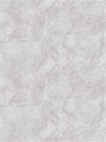 Обои 1,06*10м Erismann Мурена/Murena 60472-03 60472-03