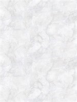 Обои 1,06*10м Erismann Мурена/Murena 60472-05 60472-05