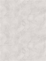 Обои 1,06*10м Erismann Мурена/Murena 60472-06 60472-06