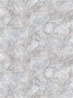 Обои 1,06*10м Erismann Мурена/Murena 60472-08 60472-08