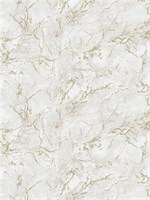 Обои 1,06*10м Erismann Мурена/Murena 60472-09 60472-09