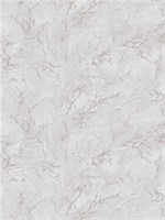 Обои 1,06*10м Erismann Мурена/Murena 60472-10 60472-10
