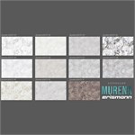 Обои 1,06*10м Erismann Мурена/Murena 60472-10 60472-10