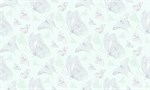 Обои 1,06*10м Erismann Моя КОМНАТА/It’s My ROOM 60670-06 60670-06