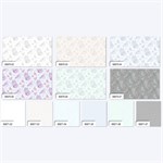 Обои 1,06*10м Erismann Моя КОМНАТА/It’s My ROOM 60670-06 60670-06