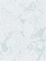 Обои 1,06*10м Erismann Меридиан/Meridian 60630-05 60630-05