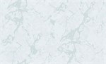 Обои 1,06*10м Erismann Меридиан/Meridian 60630-05 60630-05