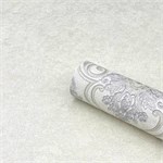 Обои 1,06*10м Erismann Марсель/Marseille 60154-04 60154-04