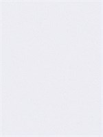 Обои 1,06*10м Erismann Летиция/Leticia 60287-06 60287-06