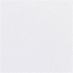 Обои 1,06*10м Erismann Летиция/Leticia 60287-06 60287-06