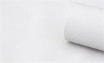 Обои 1,06*10м Erismann Летиция/Leticia 60287-06 60287-06