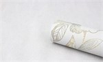 Обои 1,06*10м Erismann Летиция/Leticia 60287-06 60287-06