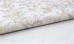 Обои 1,06*10м Erismann Летиция/Leticia 60287-06 60287-06