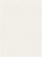 Обои 1,06*10м Erismann Летиция/Leticia 60279-03 60279-03