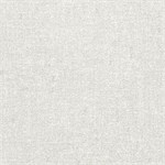 Обои 1,06*10м Erismann Летиция/Leticia 60279-03 60279-03