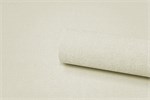 Обои 1,06*10м Erismann Летиция/Leticia 60279-03 60279-03