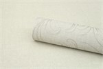 Обои 1,06*10м Erismann Летиция/Leticia 60279-03 60279-03