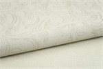 Обои 1,06*10м Erismann Летиция/Leticia 60279-03 60279-03