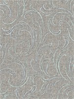 Обои 1,06*10м Erismann Летиция/Leticia 60140-05 60140-05