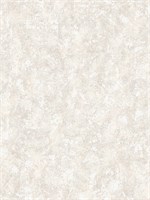 Обои 1,06*10м Erismann Каллисто/Callisto 60220-02 60220-02