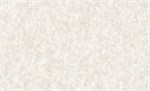 Обои 1,06*10м Erismann Каллисто/Callisto 60220-02 60220-02