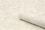 Обои 1,06*10м Erismann Каллисто/Callisto 60220-02 60220-02