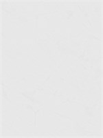 Обои 1,06*10м Erismann Звездный путь/StarWay 60466-03 60466-03