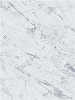 Обои 1,06*10м Erismann Звездный путь/StarWay 60345-03 60345-03