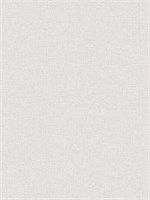 Обои 1,06*10м Erismann Жаклин/Jacklin 60111-04 60111-04