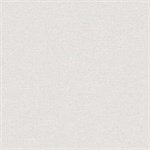 Обои 1,06*10м Erismann Жаклин/Jacklin 60111-04 60111-04