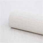 Обои 1,06*10м Erismann Жаклин/Jacklin 60111-04 60111-04