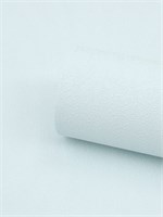 Обои 1,06*10м Erismann Вдохновляющее пространство/InSpace 60407-03. Витринный рулон 60407-03